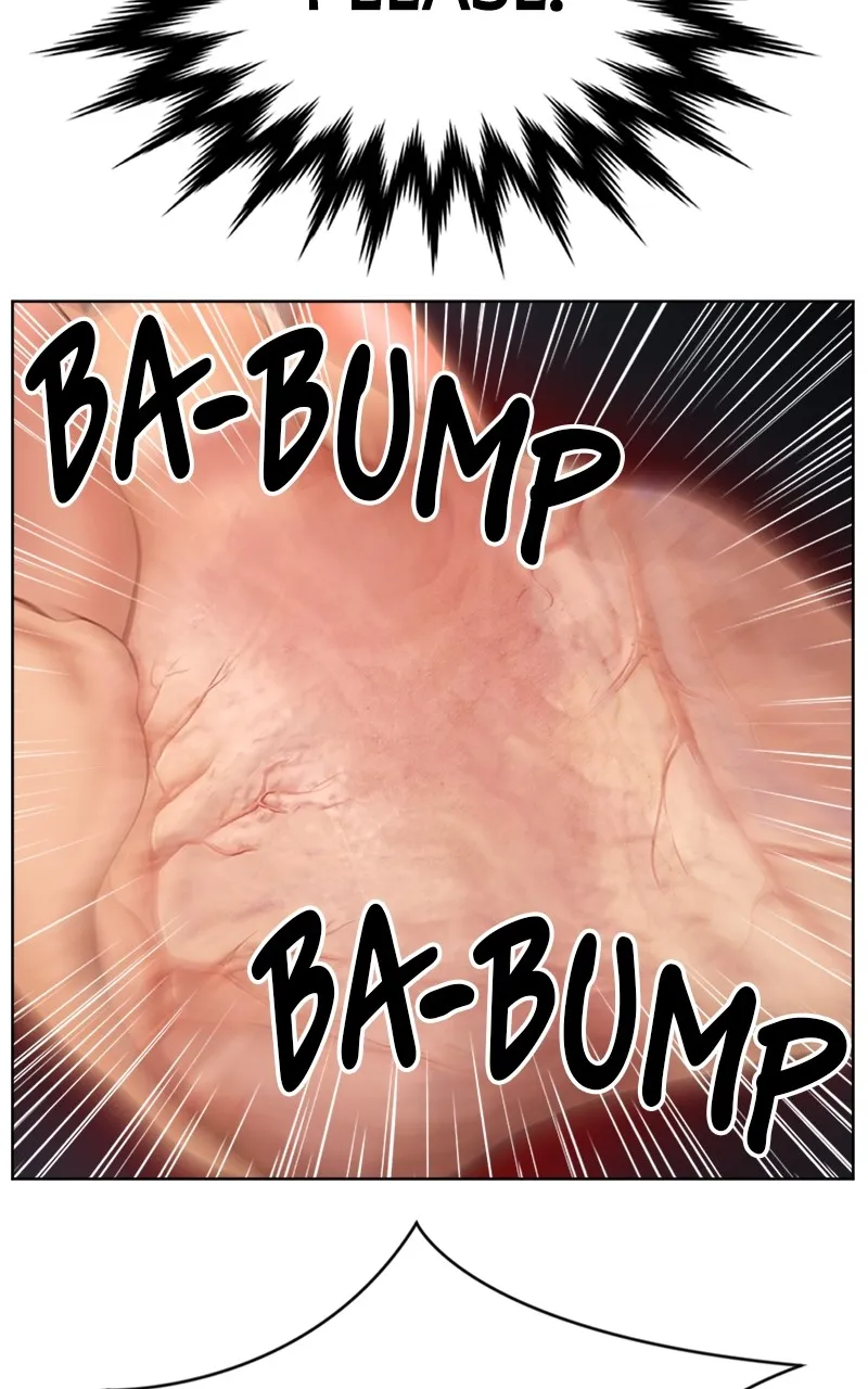 Trauma Center:Dr. Baek Chapter 4 page 51 - 