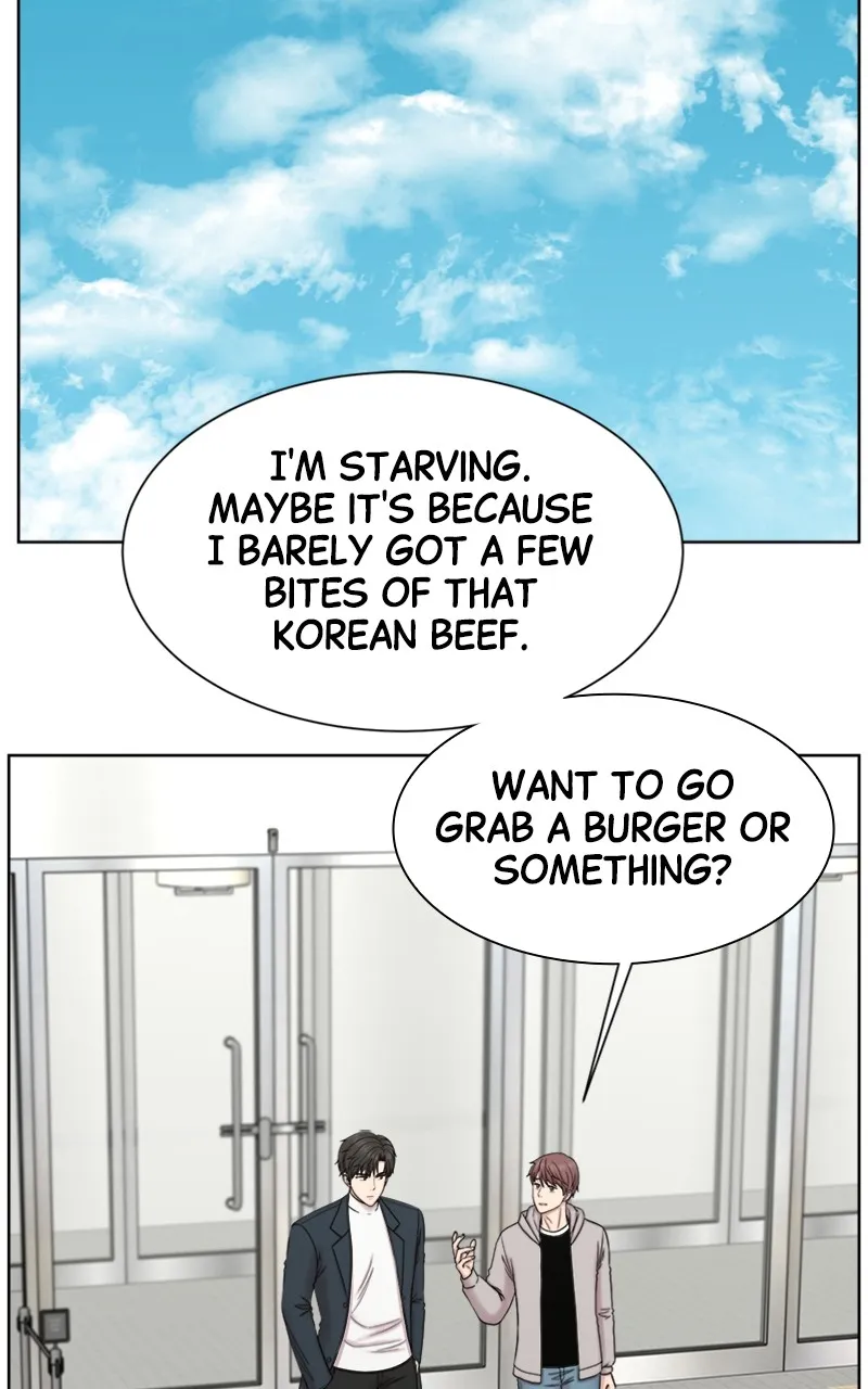 Trauma Center:Dr. Baek Chapter 4 page 57 - 