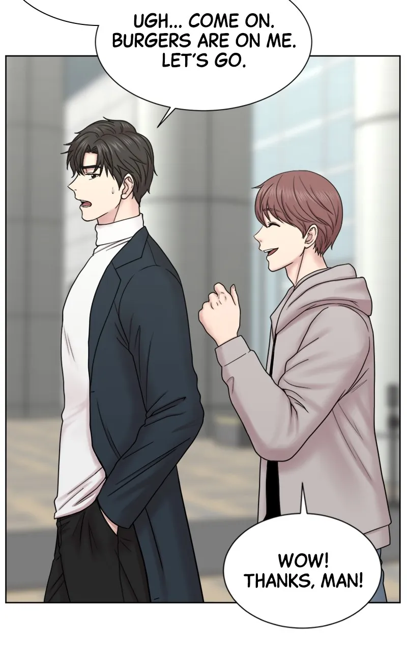 Trauma Center:Dr. Baek Chapter 4 page 60 - 