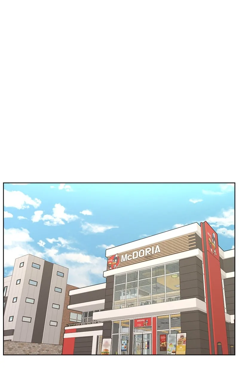 Trauma Center:Dr. Baek Chapter 4 page 61 - 