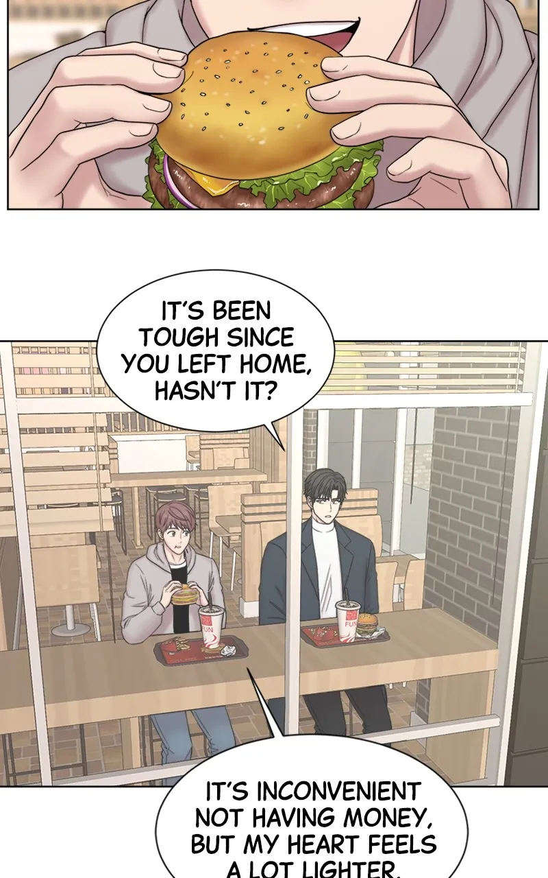 Trauma Center:Dr. Baek Chapter 4 page 63 - 