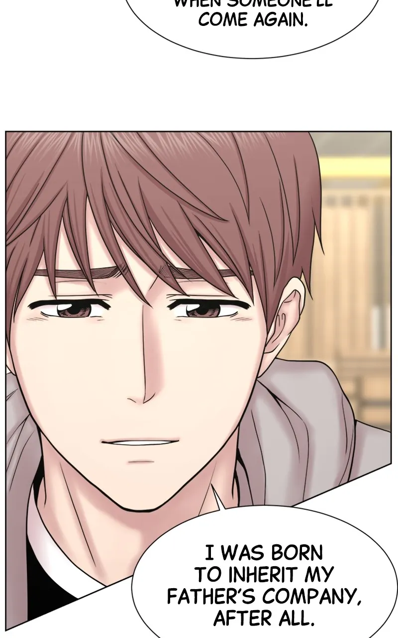 Trauma Center:Dr. Baek Chapter 4 page 65 - 