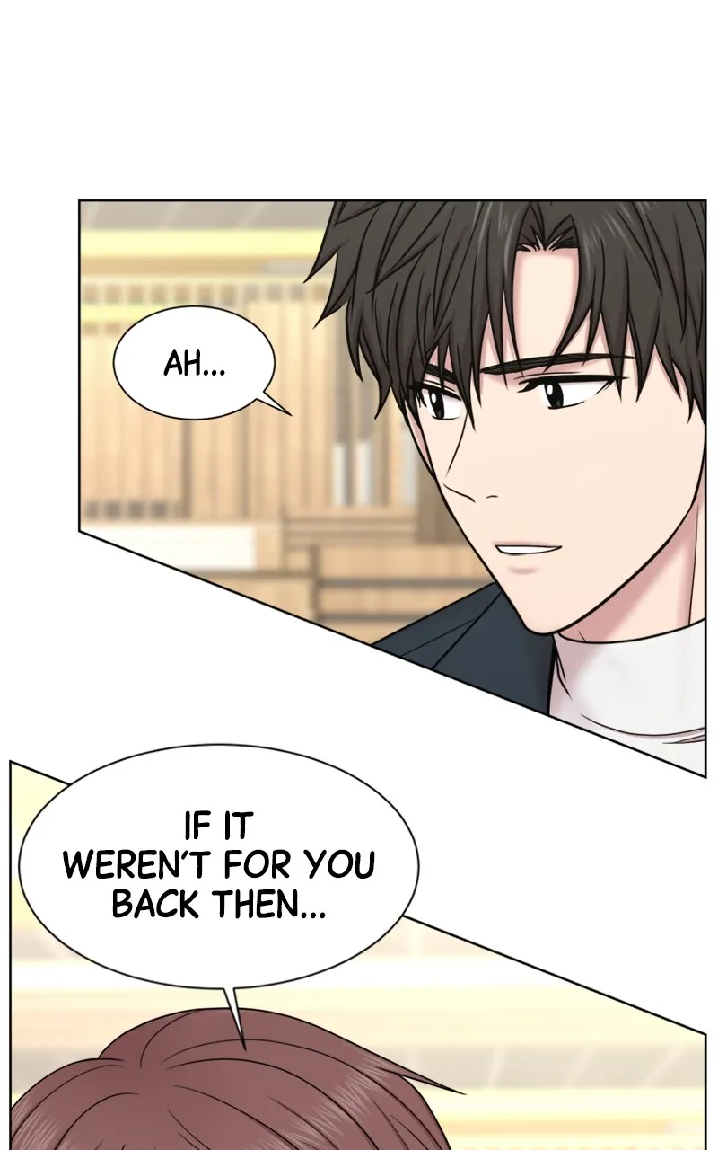 Trauma Center:Dr. Baek Chapter 4 page 68 - 