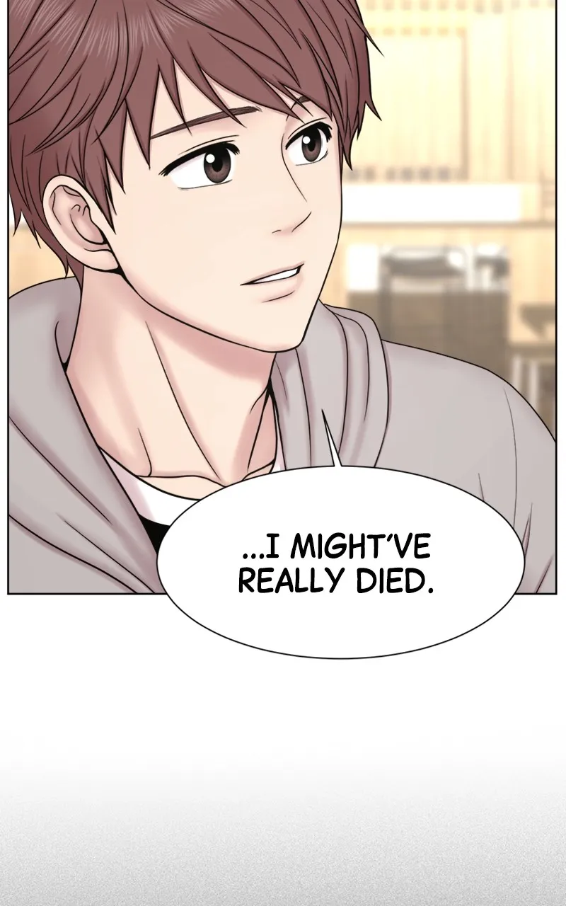 Trauma Center:Dr. Baek Chapter 4 page 69 - 