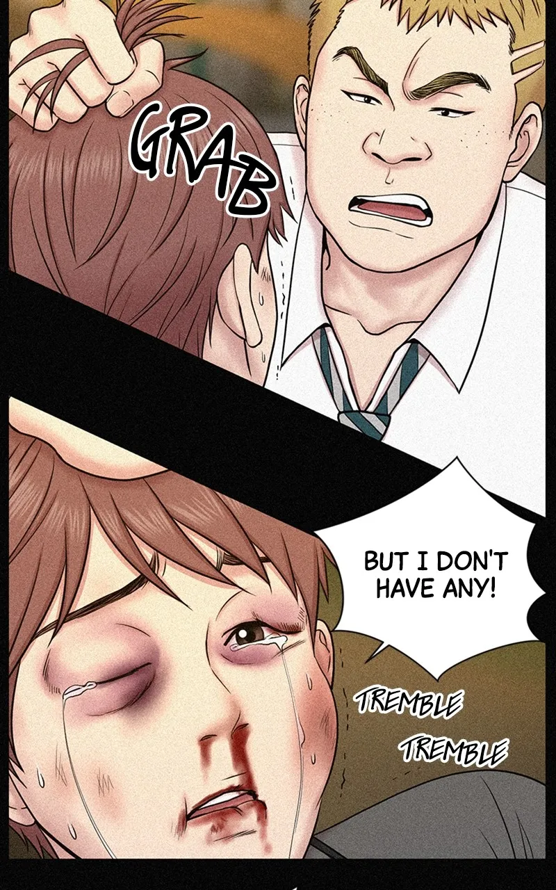 Trauma Center:Dr. Baek Chapter 4 page 73 - 