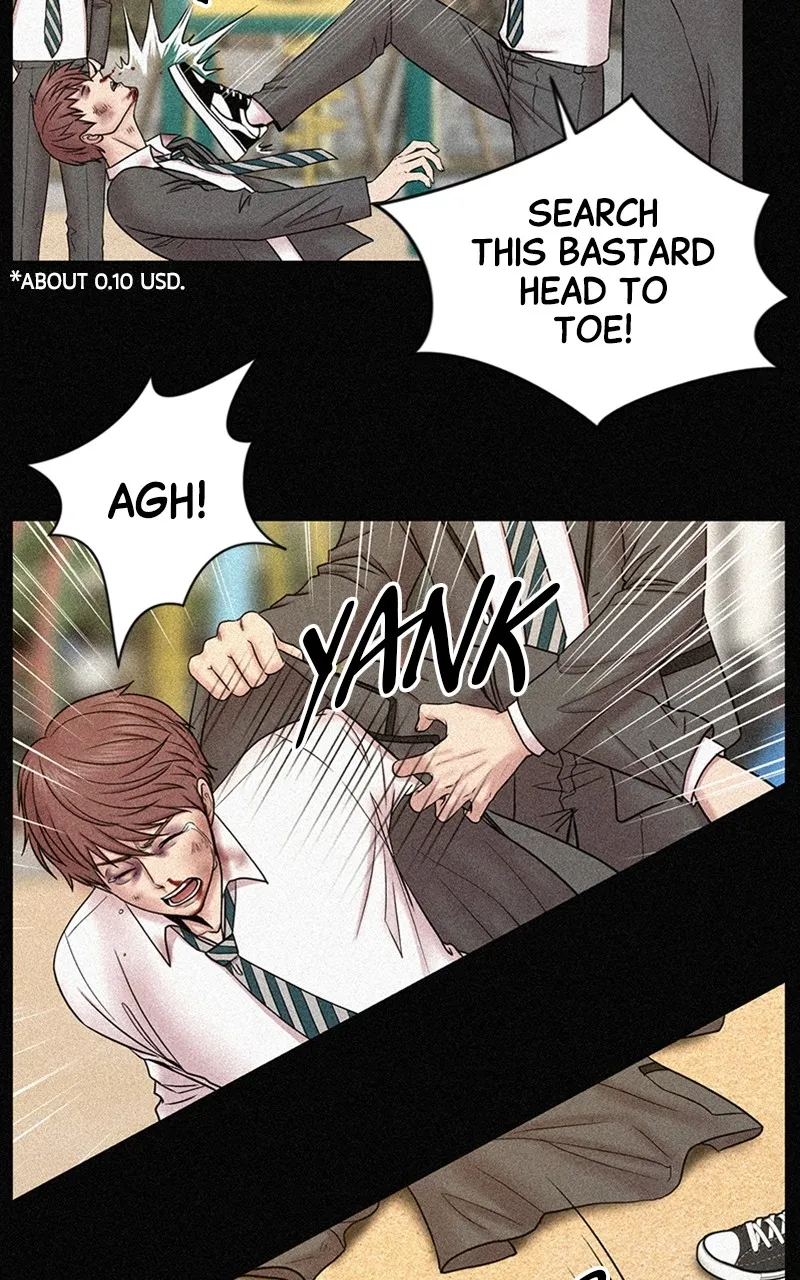 Trauma Center:Dr. Baek Chapter 4 page 75 - 