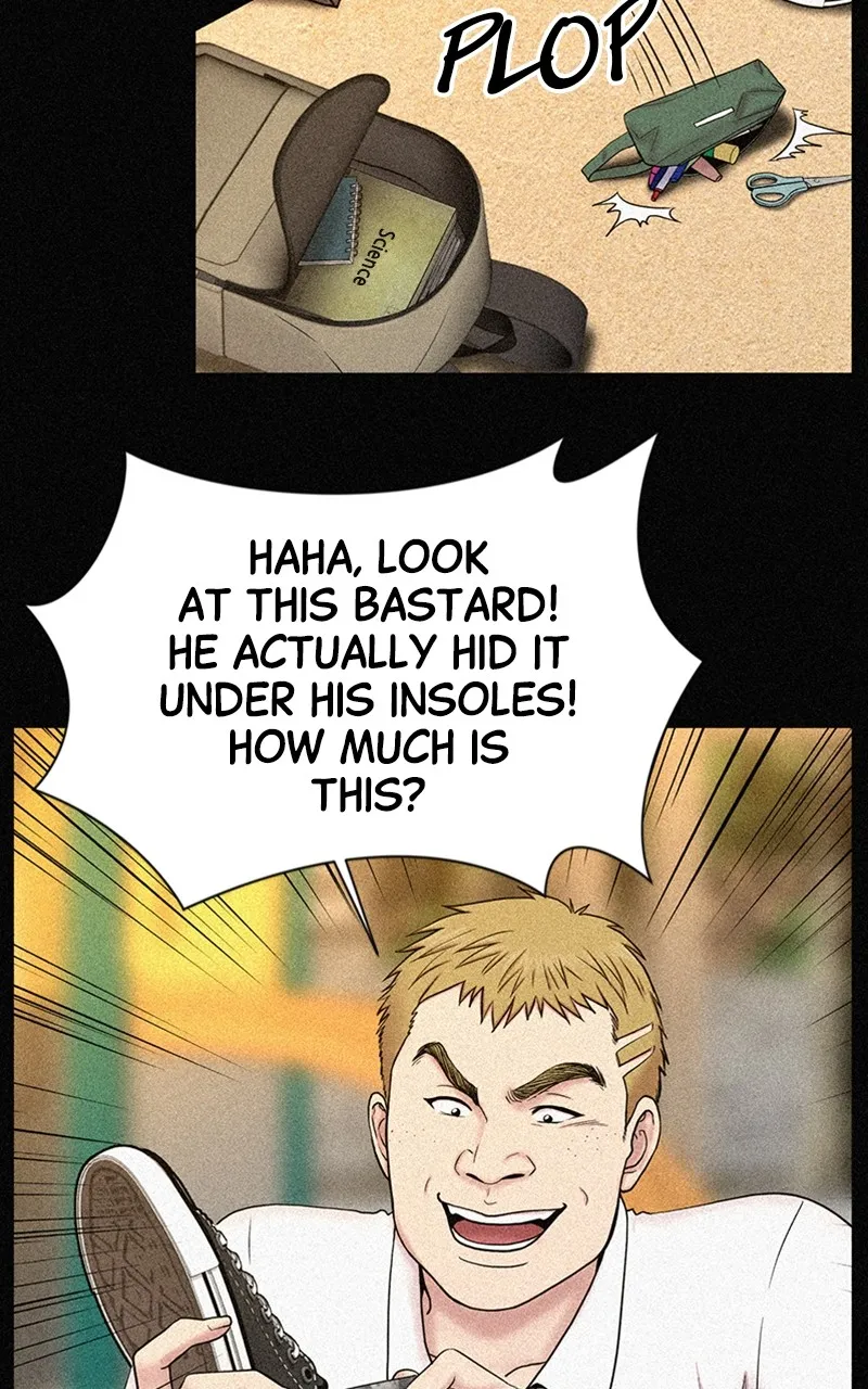 Trauma Center:Dr. Baek Chapter 4 page 76 - 