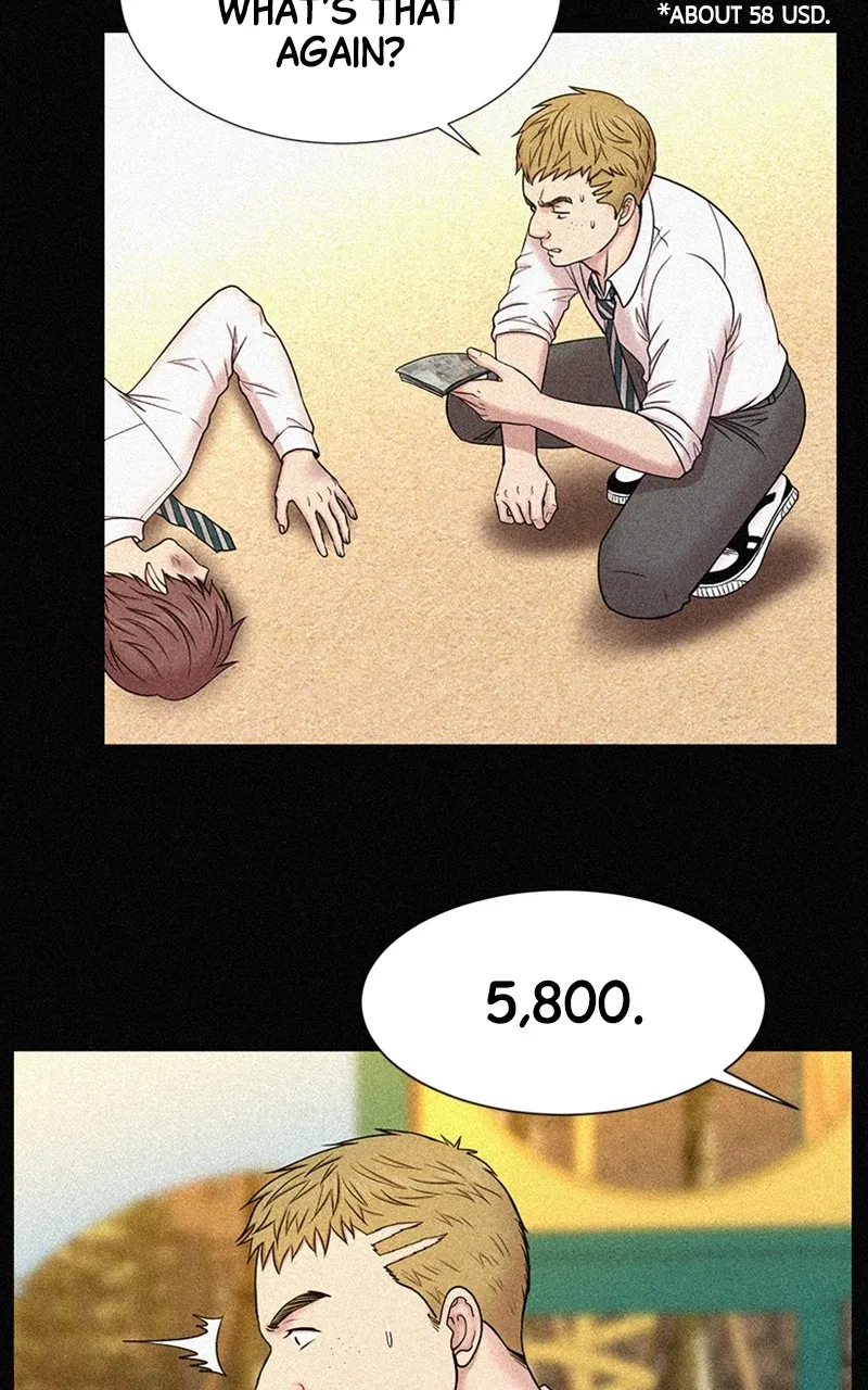 Trauma Center:Dr. Baek Chapter 4 page 78 - 