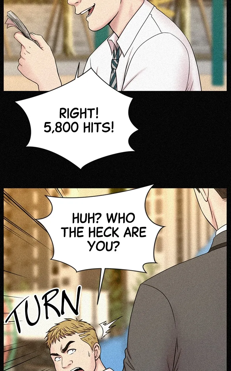 Trauma Center:Dr. Baek Chapter 4 page 79 - 