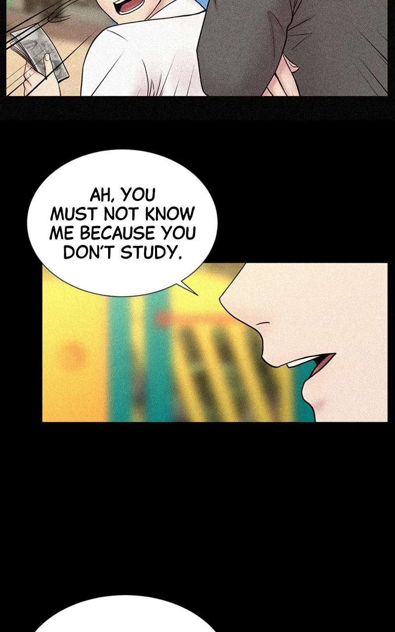 Trauma Center:Dr. Baek Chapter 4 page 80 - 