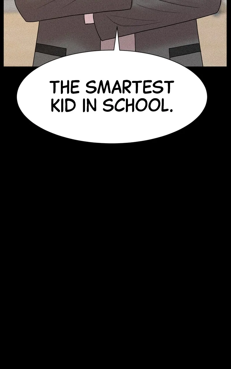 Trauma Center:Dr. Baek Chapter 4 page 82 - 