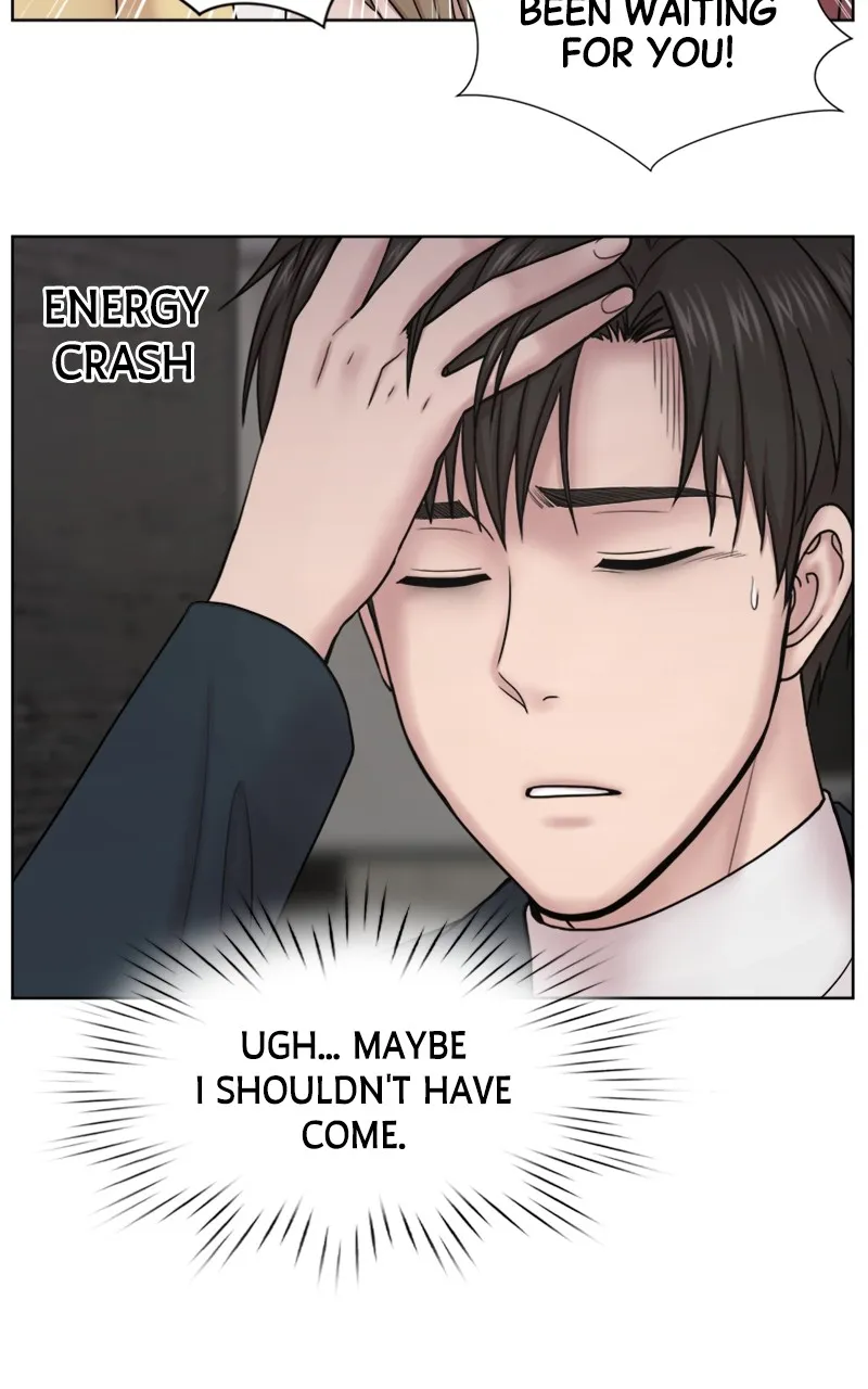 Trauma Center:Dr. Baek Chapter 4 page 10 - 