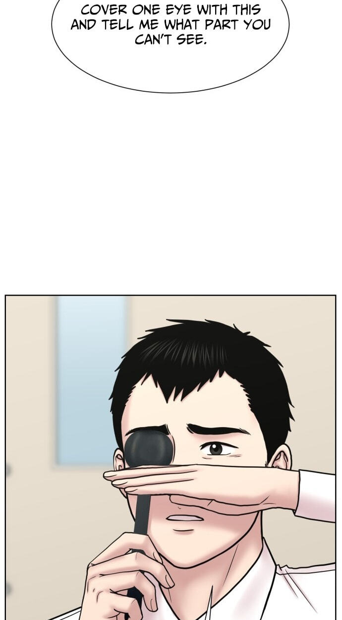 Trauma Center:Dr. Baek Chapter 40 page 37 - 