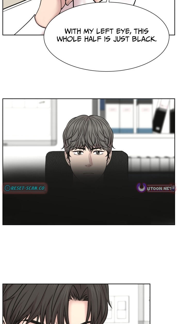 Trauma Center:Dr. Baek Chapter 40 page 38 - 