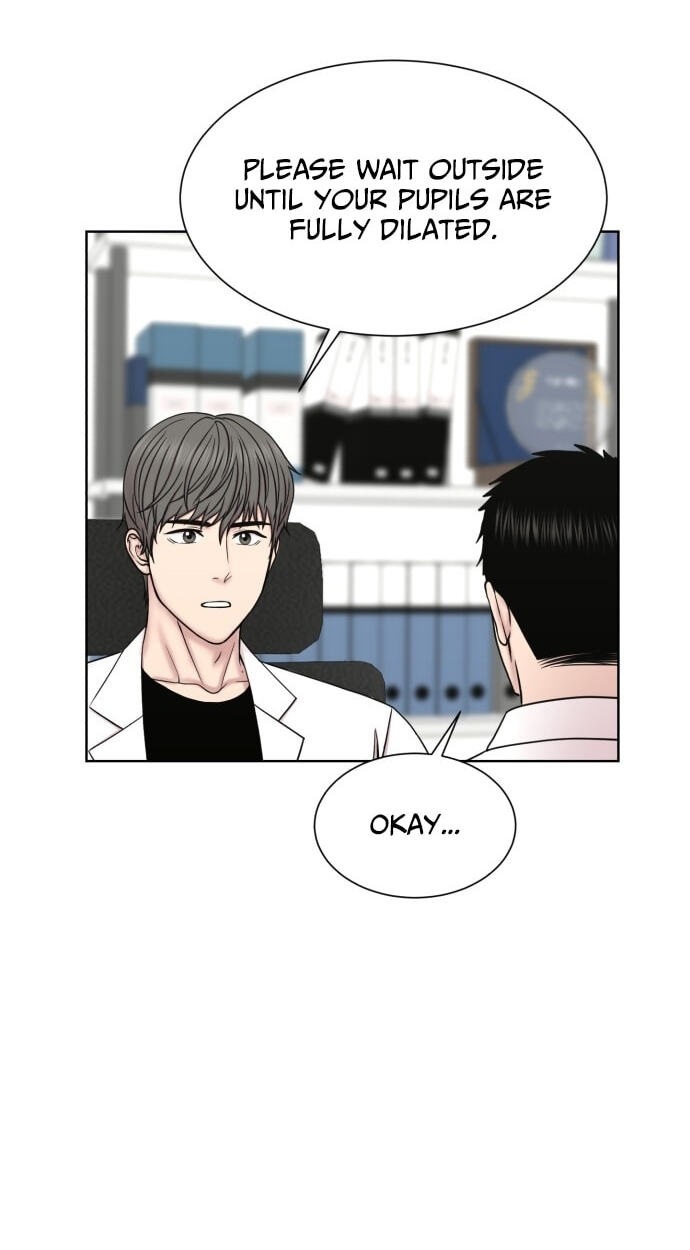Trauma Center:Dr. Baek Chapter 40 page 43 - 