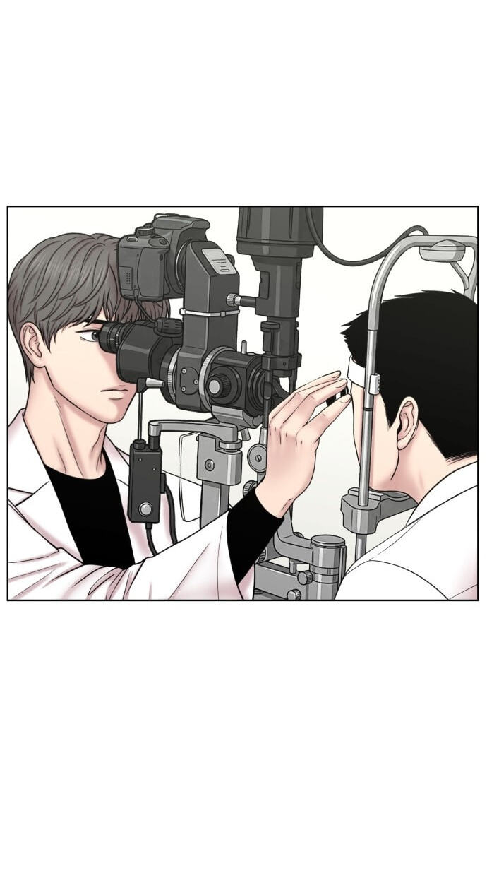 Trauma Center:Dr. Baek Chapter 40 page 50 - 