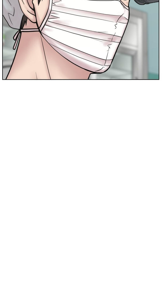 Trauma Center:Dr. Baek Chapter 40 page 71 - 