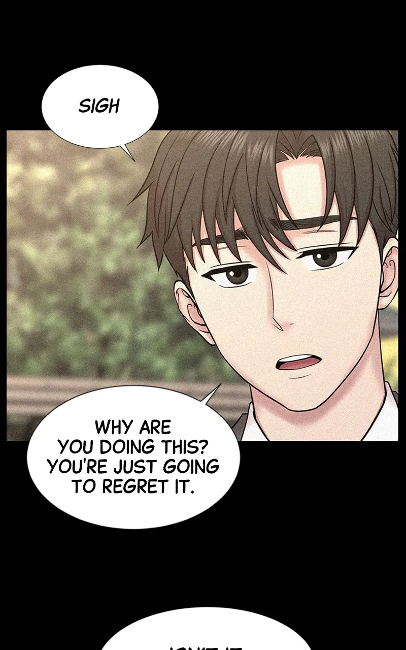Trauma Center:Dr. Baek Chapter 5 page 14 - 