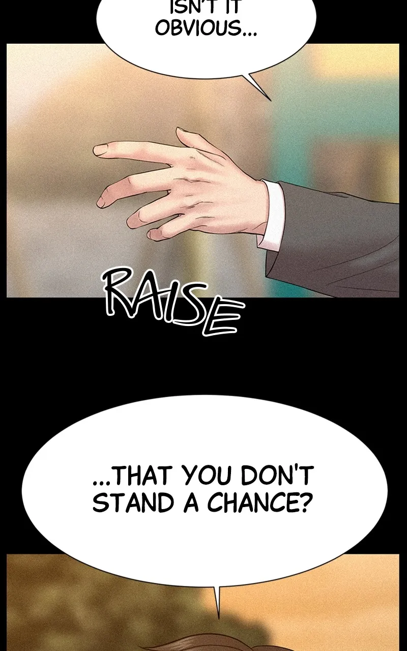 Trauma Center:Dr. Baek Chapter 5 page 15 - 