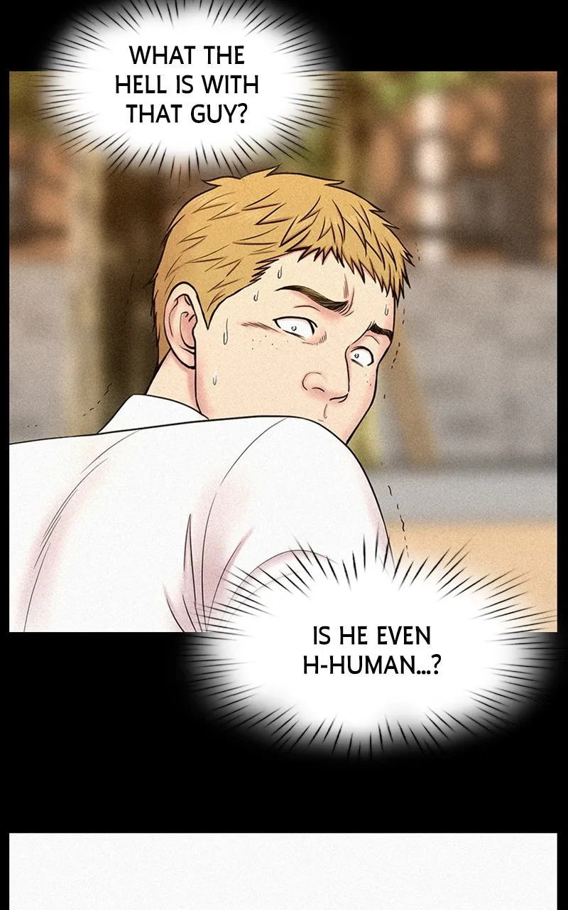 Trauma Center:Dr. Baek Chapter 5 page 22 - 