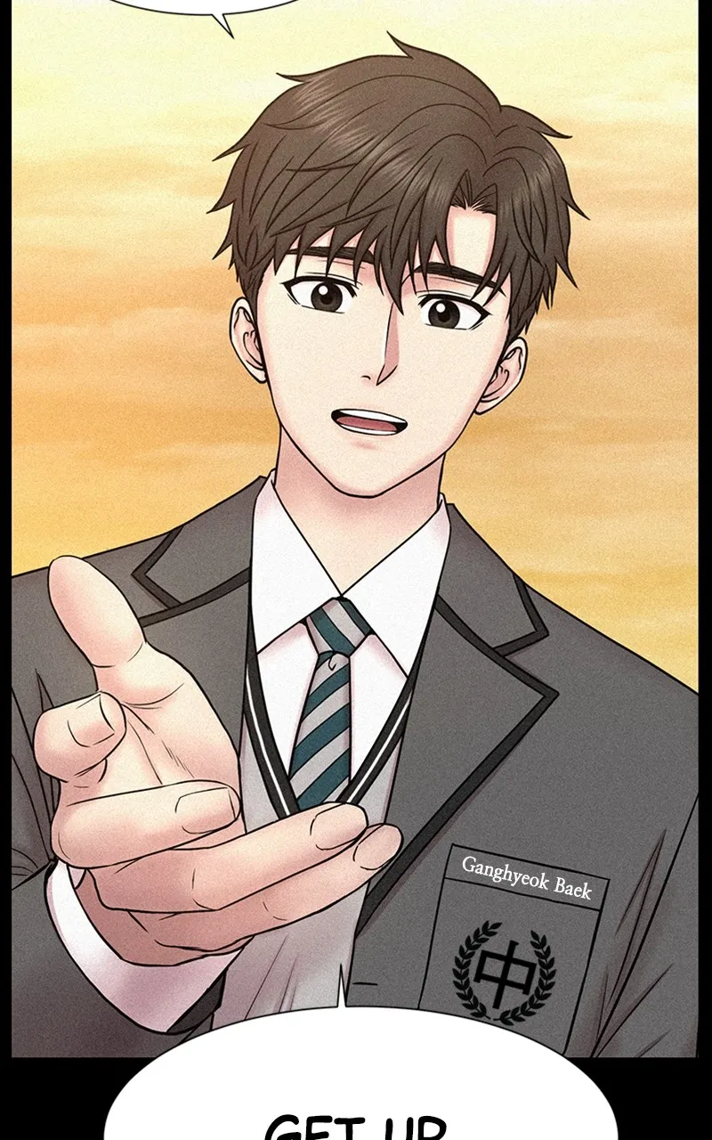 Trauma Center:Dr. Baek Chapter 5 page 24 - 