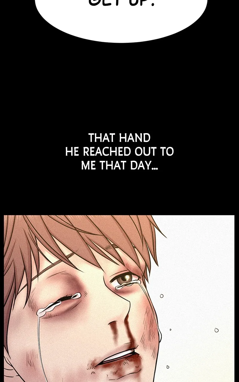 Trauma Center:Dr. Baek Chapter 5 page 25 - 