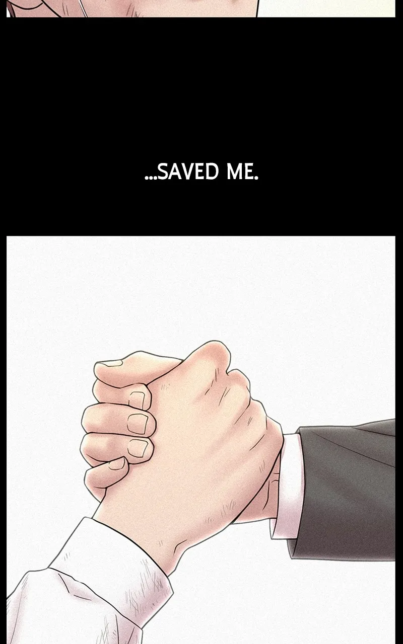 Trauma Center:Dr. Baek Chapter 5 page 26 - 