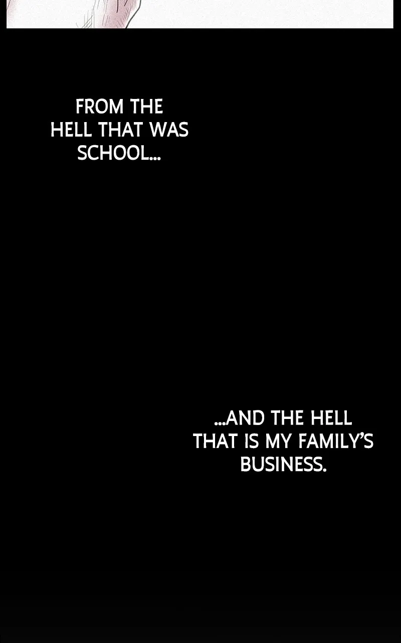 Trauma Center:Dr. Baek Chapter 5 page 27 - 