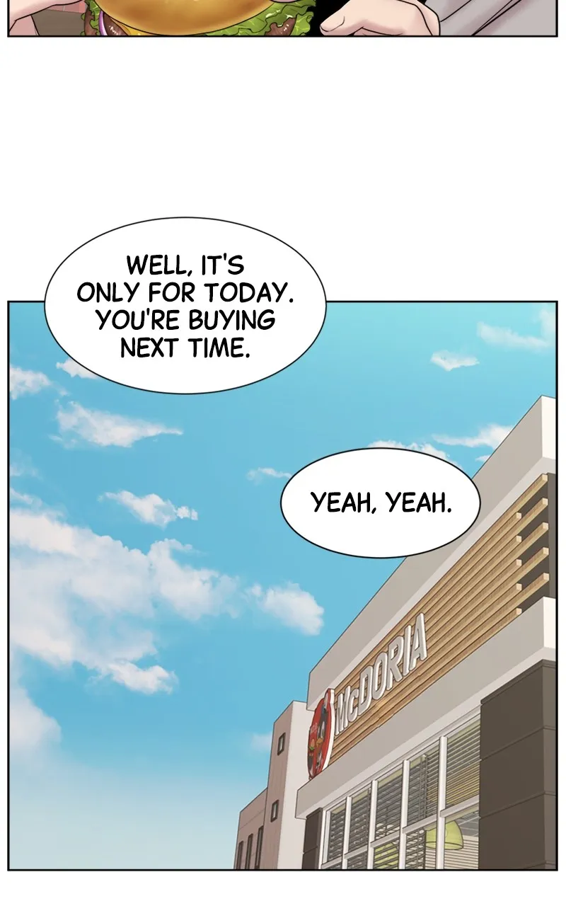 Trauma Center:Dr. Baek Chapter 5 page 31 - 