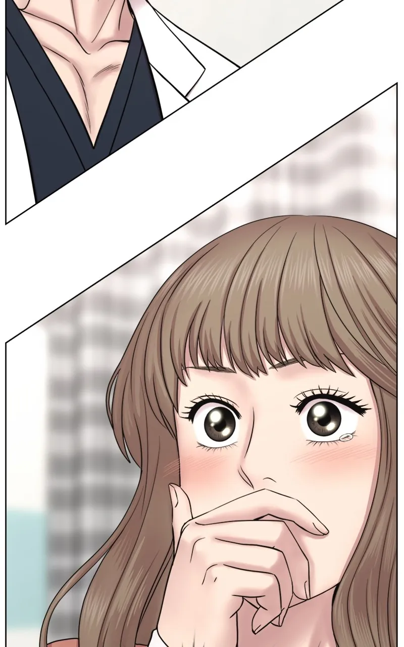 Trauma Center:Dr. Baek Chapter 5 page 45 - 