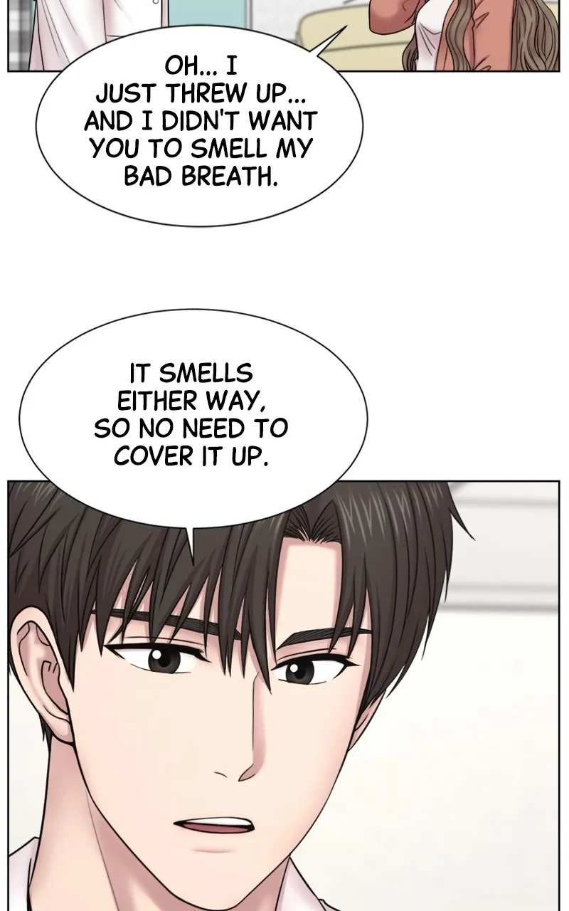 Trauma Center:Dr. Baek Chapter 5 page 47 - 