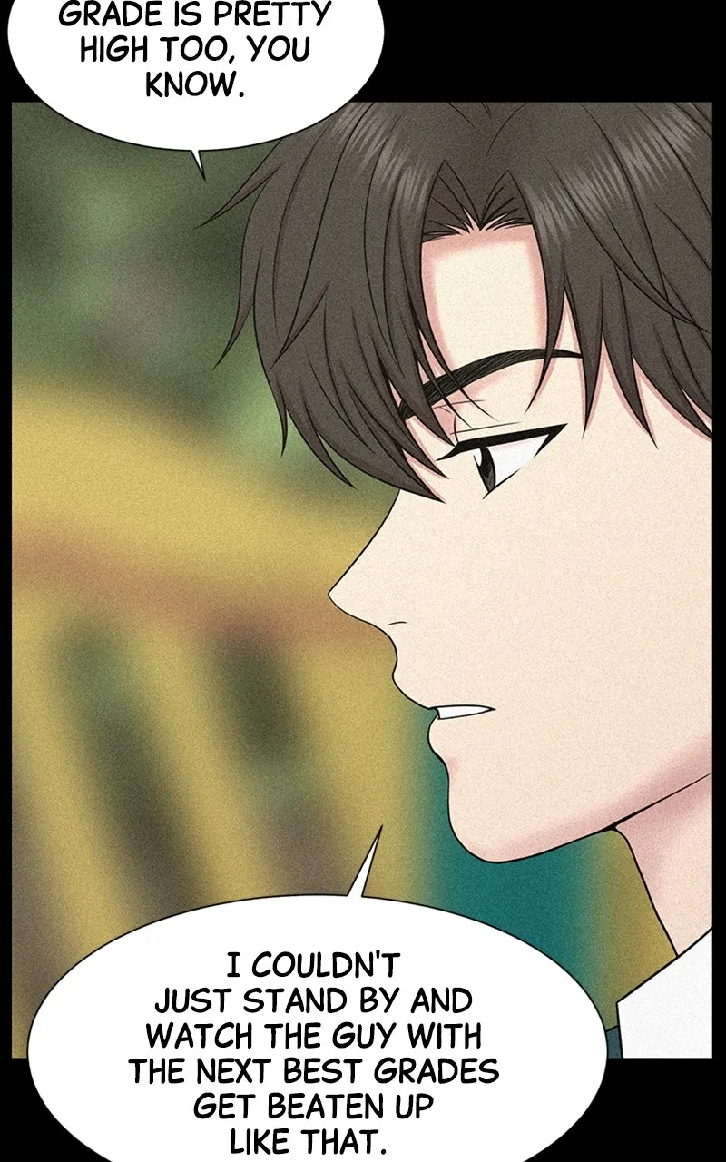 Trauma Center:Dr. Baek Chapter 5 page 6 - 