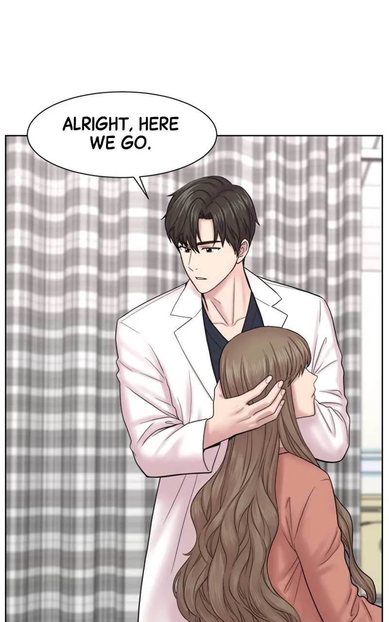 Trauma Center:Dr. Baek Chapter 5 page 60 - 