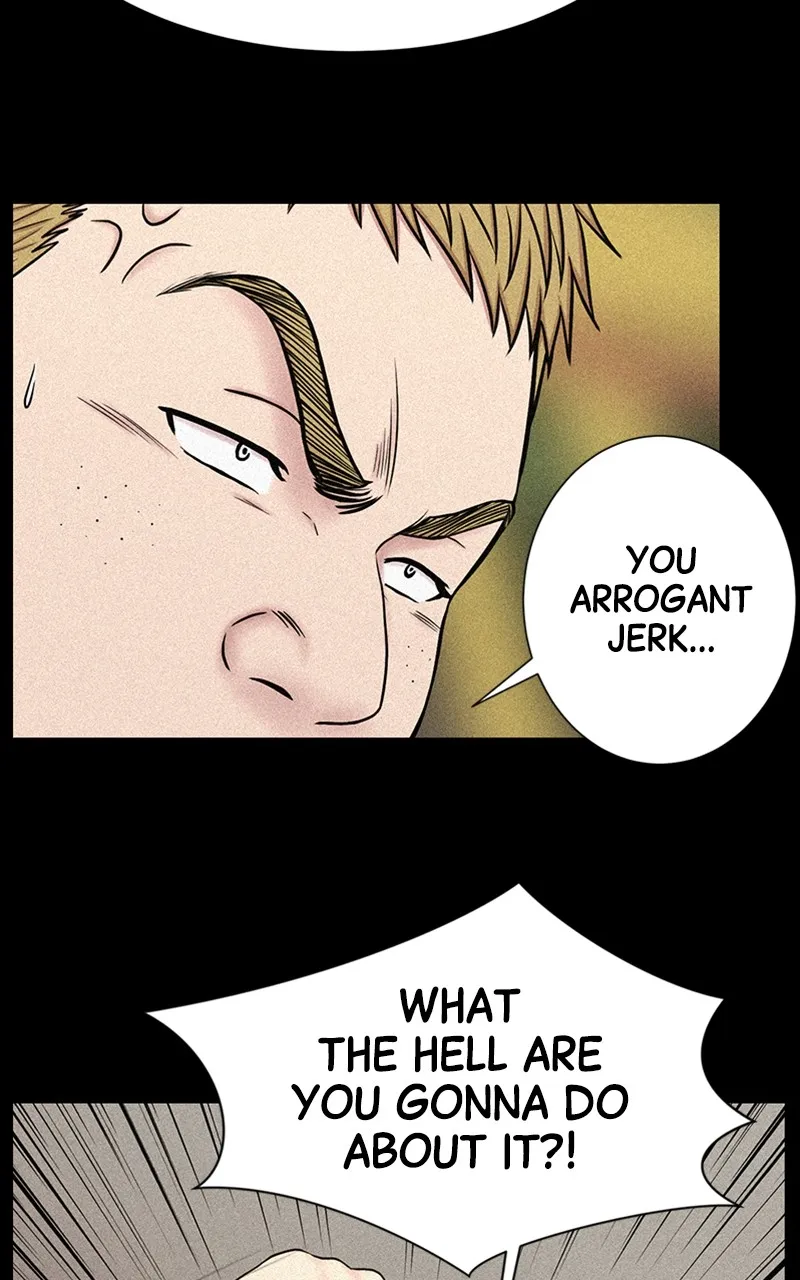 Trauma Center:Dr. Baek Chapter 5 page 7 - 