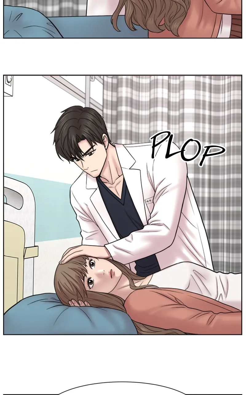Trauma Center:Dr. Baek Chapter 5 page 61 - 