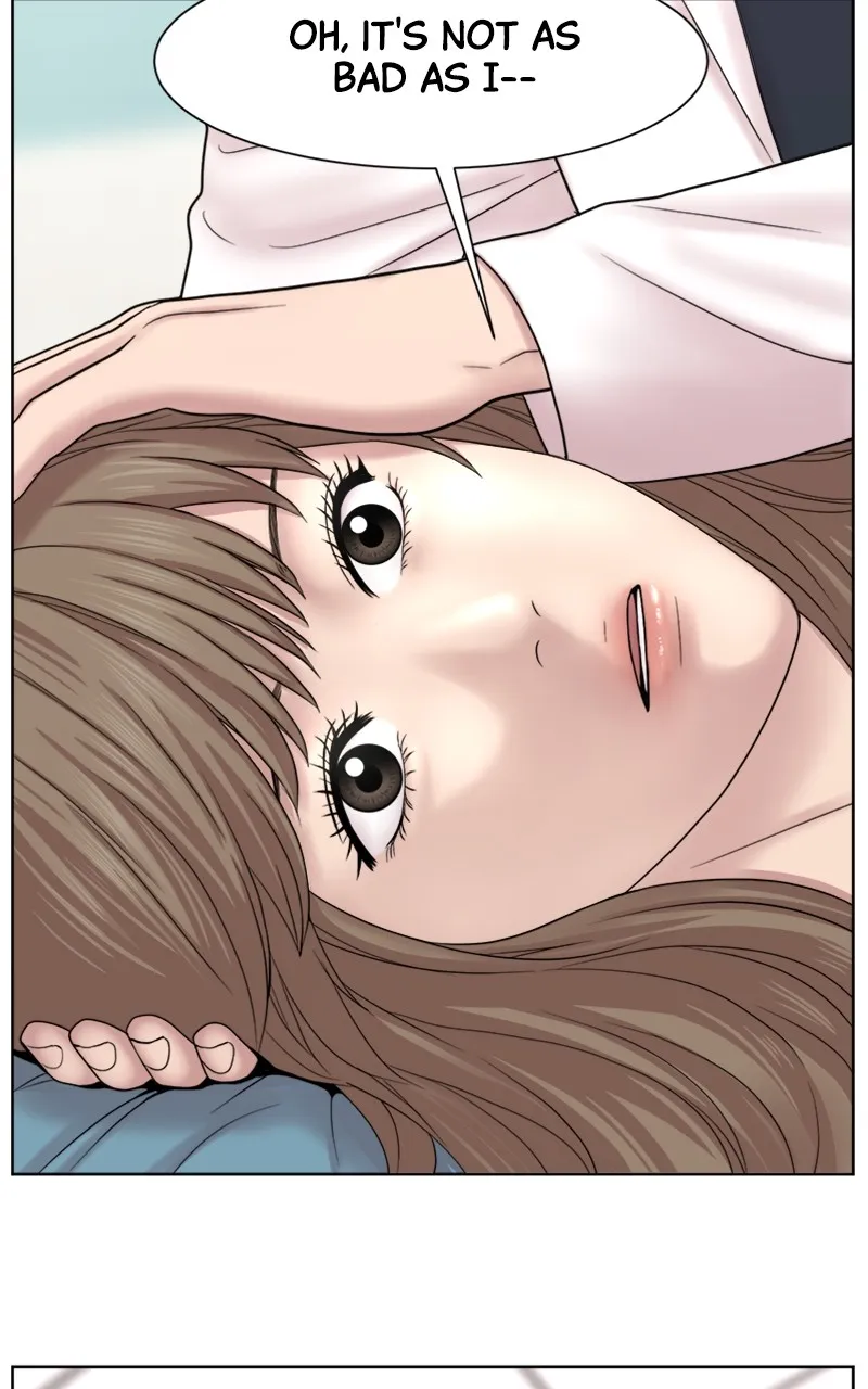 Trauma Center:Dr. Baek Chapter 5 page 62 - 