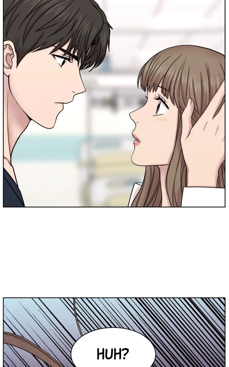 Trauma Center:Dr. Baek Chapter 5 page 64 - 