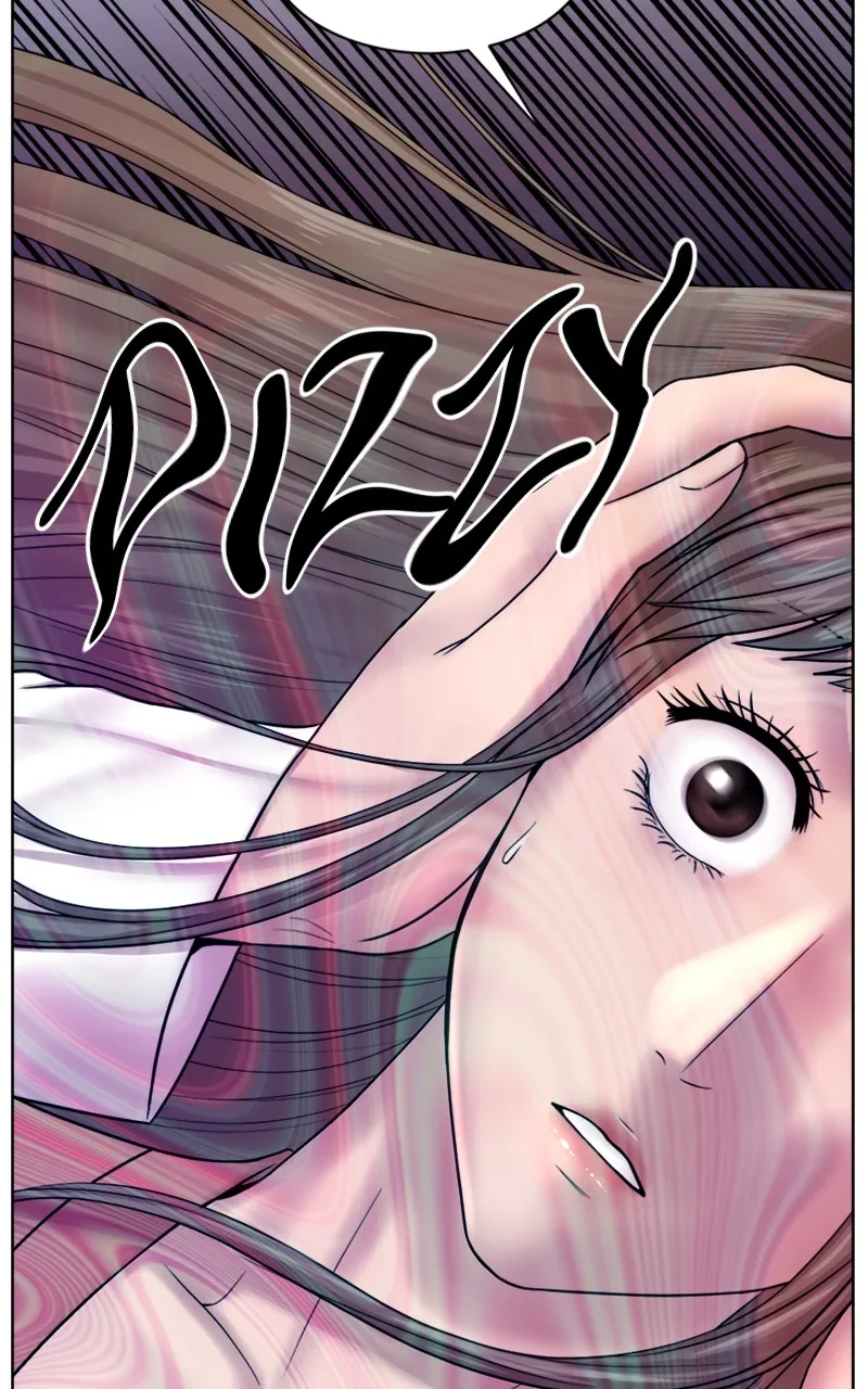 Trauma Center:Dr. Baek Chapter 5 page 65 - 