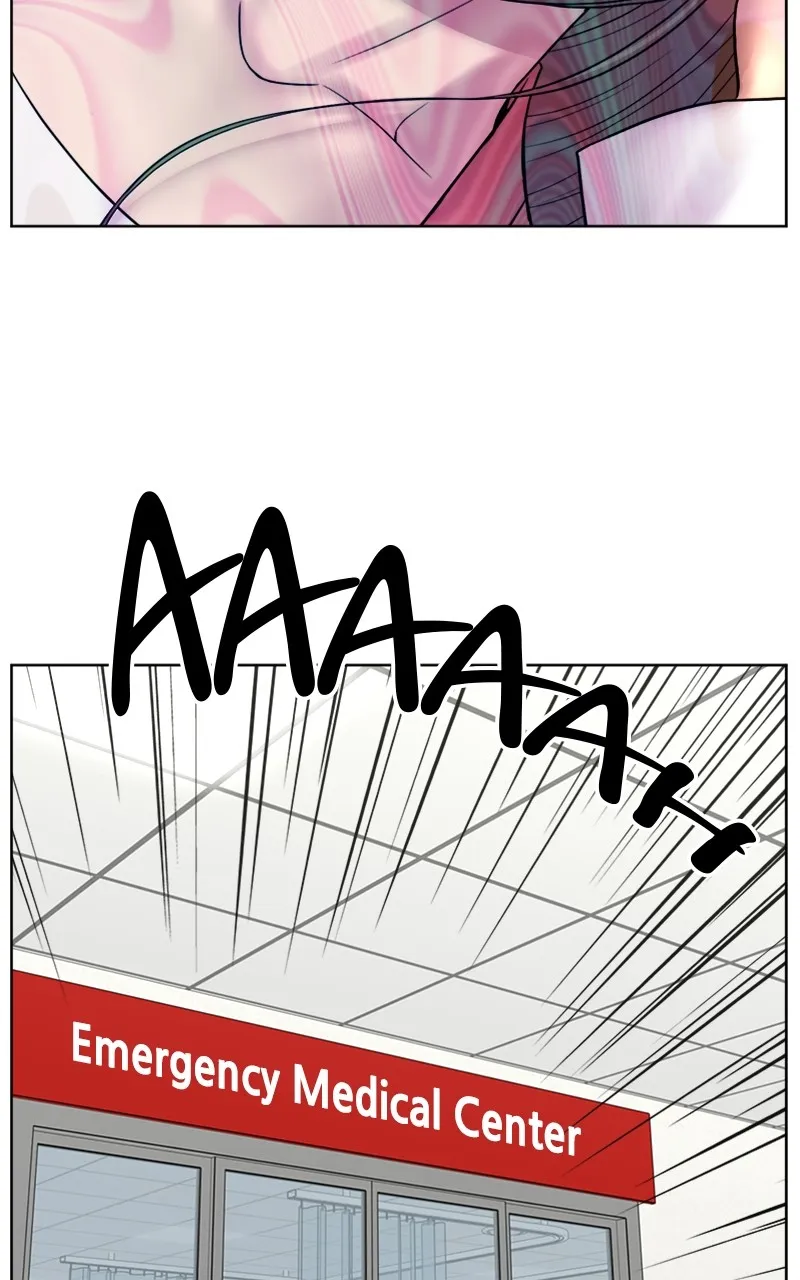 Trauma Center:Dr. Baek Chapter 5 page 66 - 