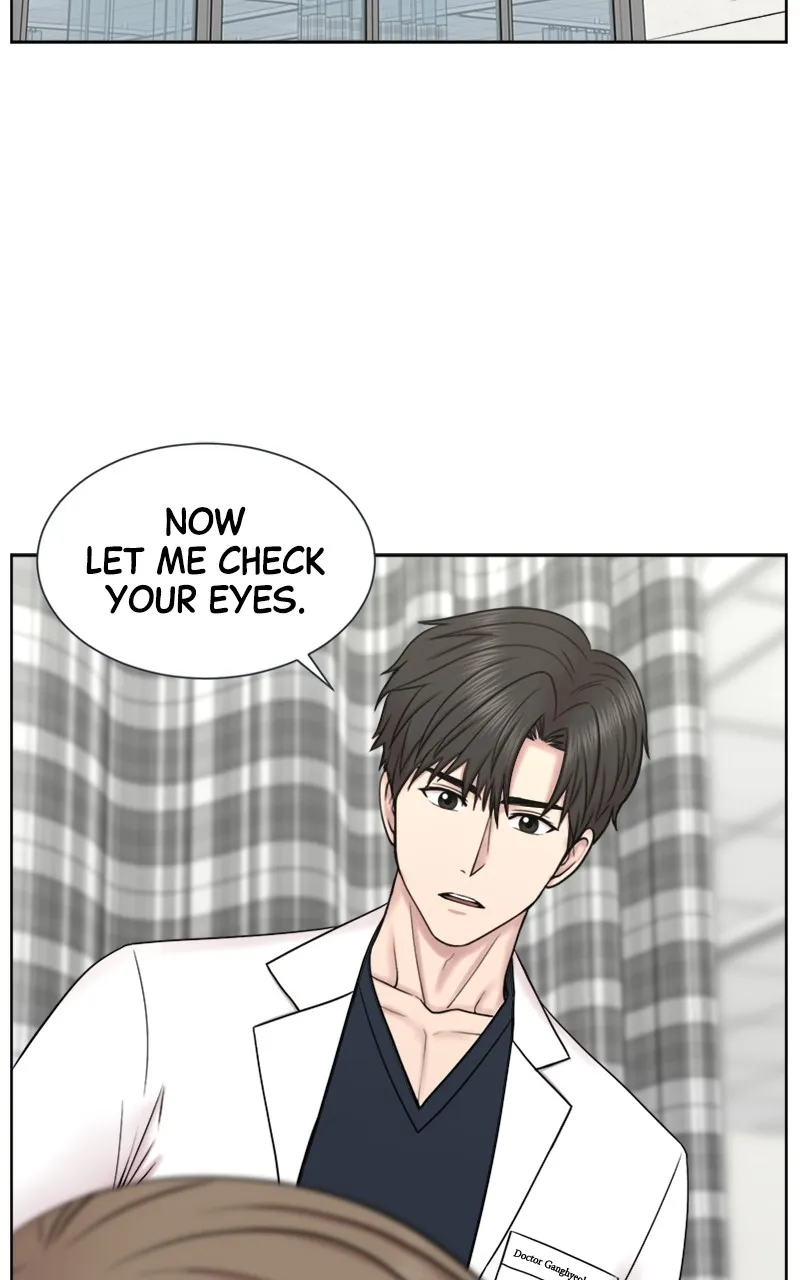 Trauma Center:Dr. Baek Chapter 5 page 67 - 