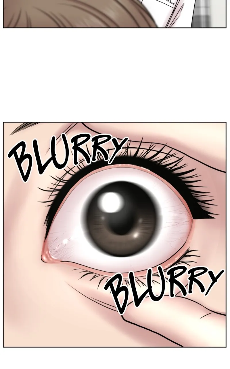 Trauma Center:Dr. Baek Chapter 5 page 68 - 