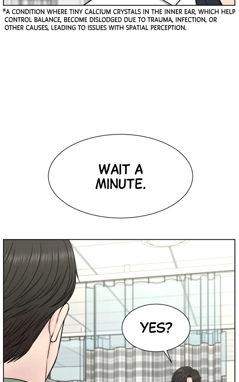 Trauma Center:Dr. Baek Chapter 5 page 70 - 