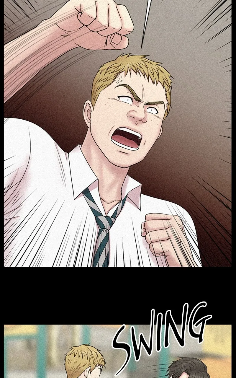 Trauma Center:Dr. Baek Chapter 5 page 8 - 
