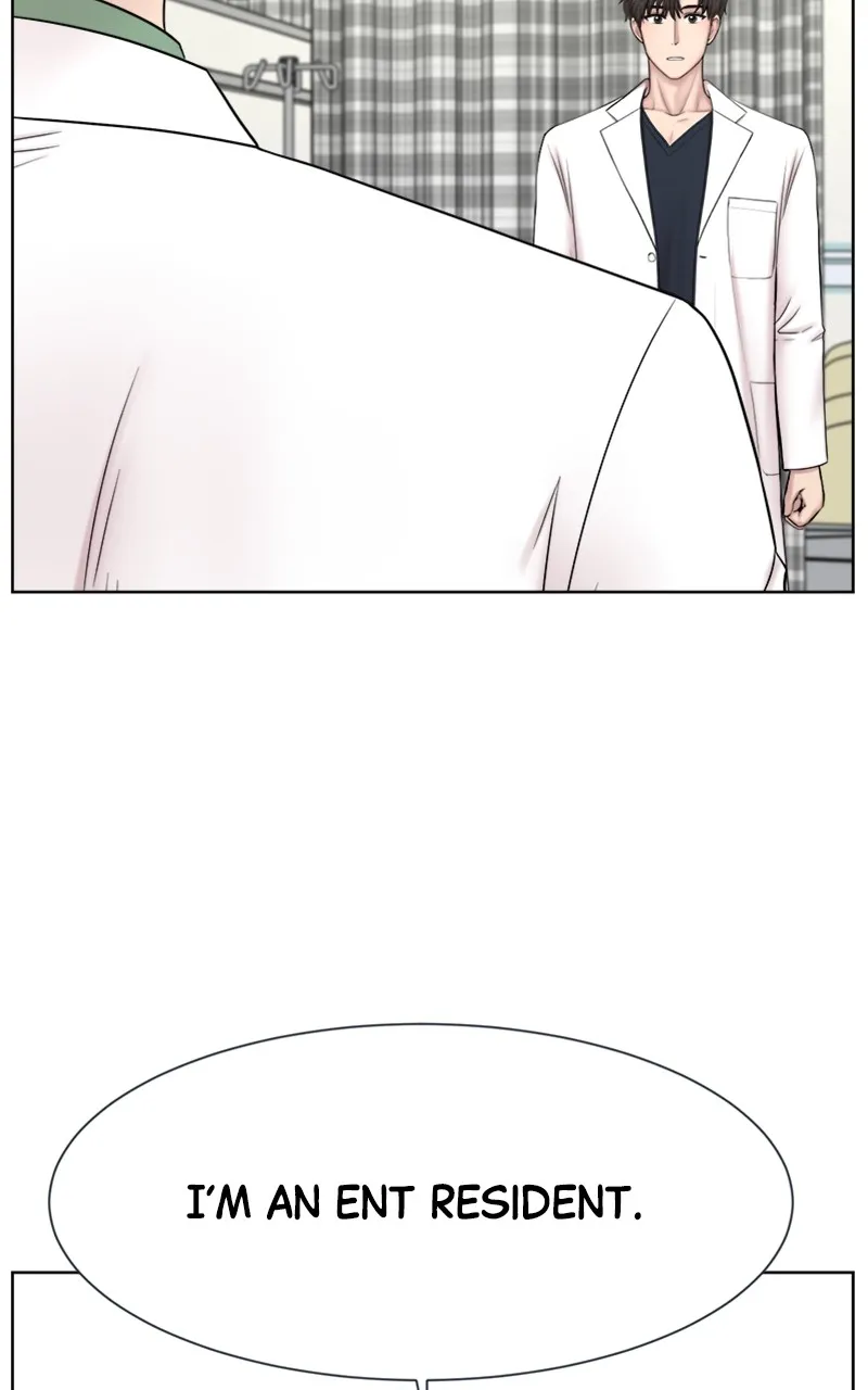Trauma Center:Dr. Baek Chapter 5 page 71 - 