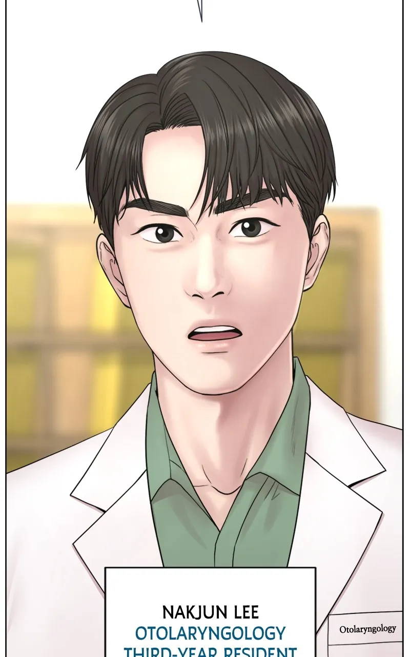 Trauma Center:Dr. Baek Chapter 5 page 72 - 