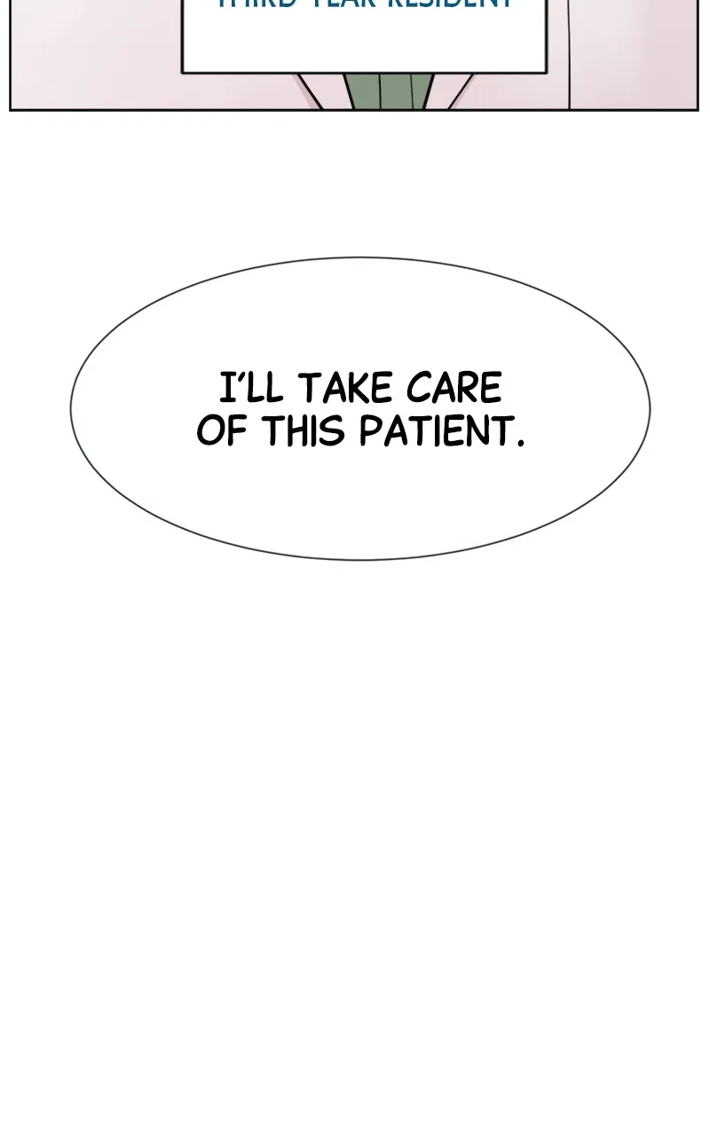 Trauma Center:Dr. Baek Chapter 5 page 73 - 