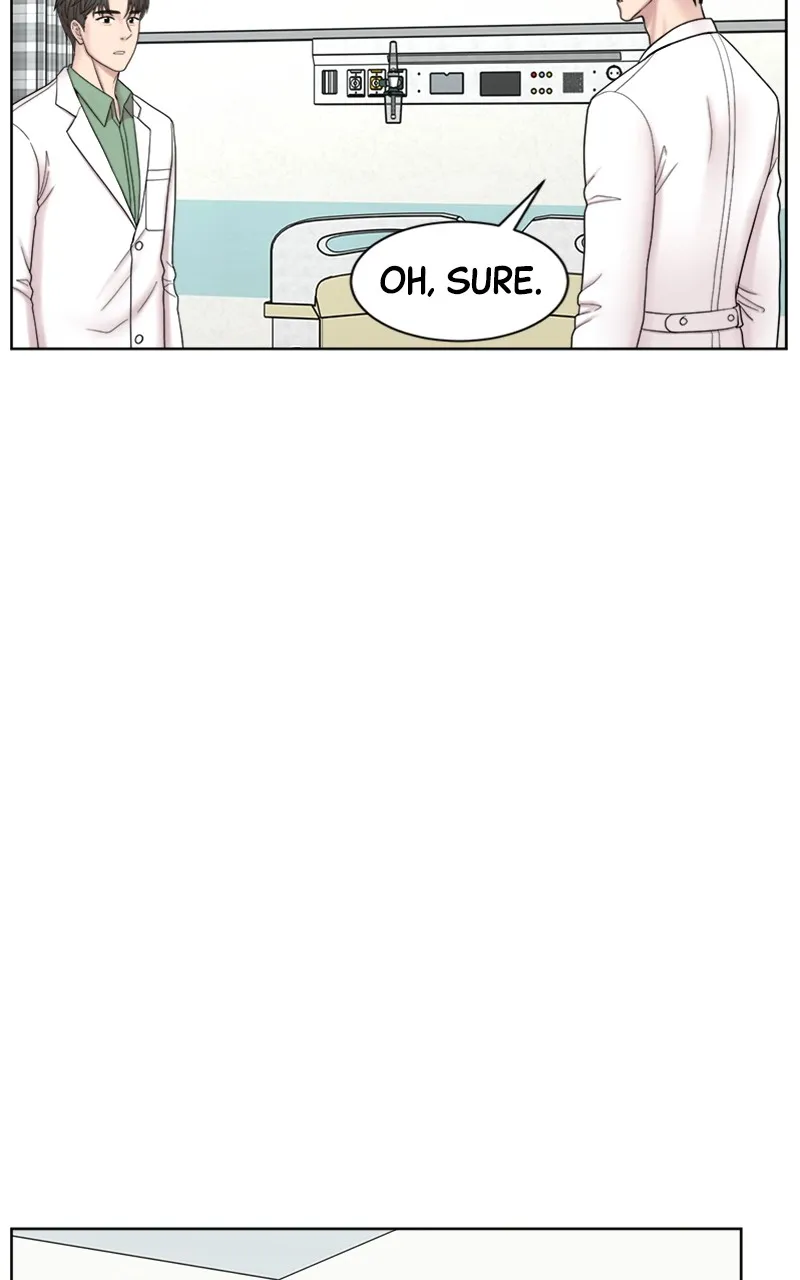 Trauma Center:Dr. Baek Chapter 6 page 11 - 