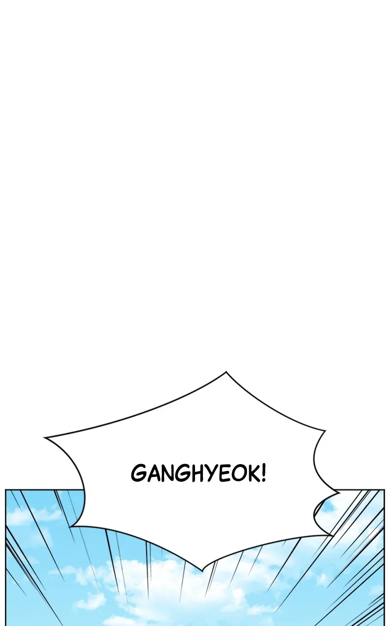 Trauma Center:Dr. Baek Chapter 6 page 35 - 