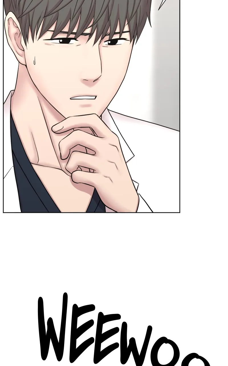 Trauma Center:Dr. Baek Chapter 6 page 51 - 
