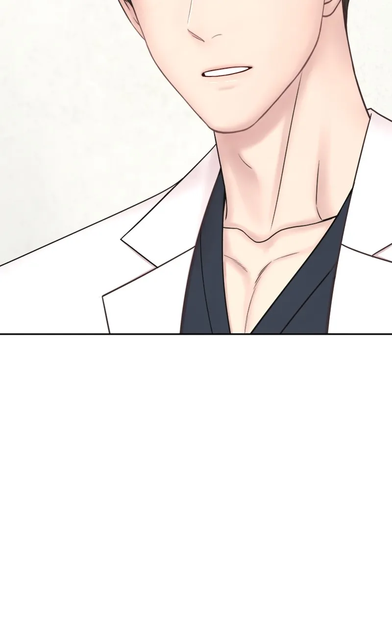 Trauma Center:Dr. Baek Chapter 6 page 75 - 